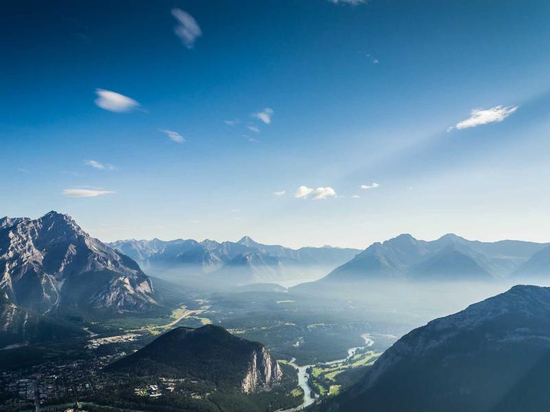 SivuLakelQui Manizales 2