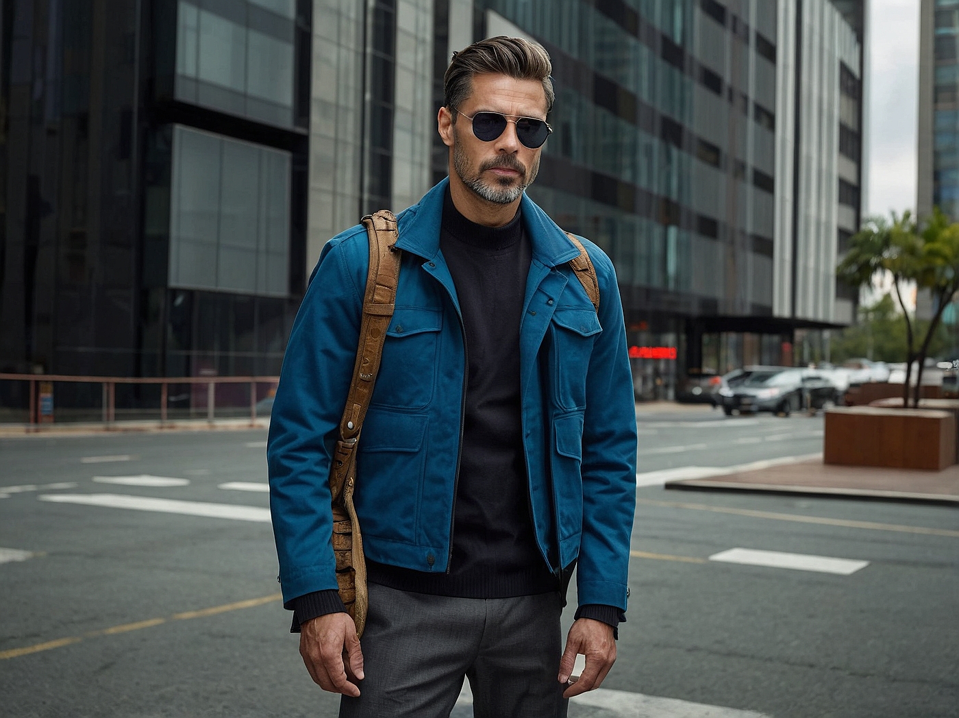 SivuLakelQui Manizales 3