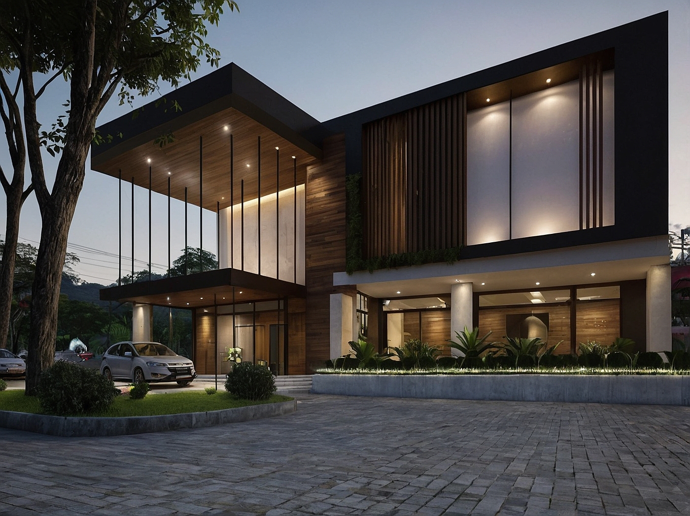 SivuLakelQui Manizales