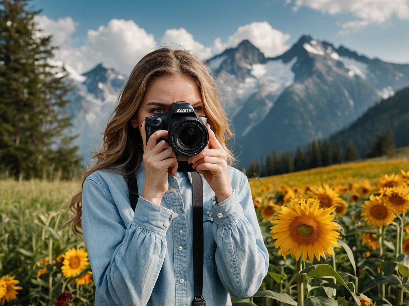 Bodega Personal (S) Manizales