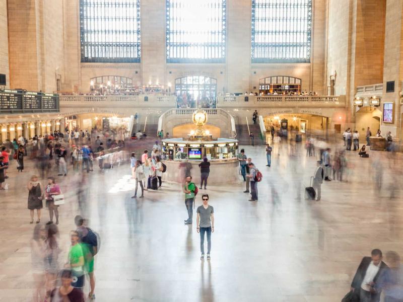 Natalia Ocampo Manizales