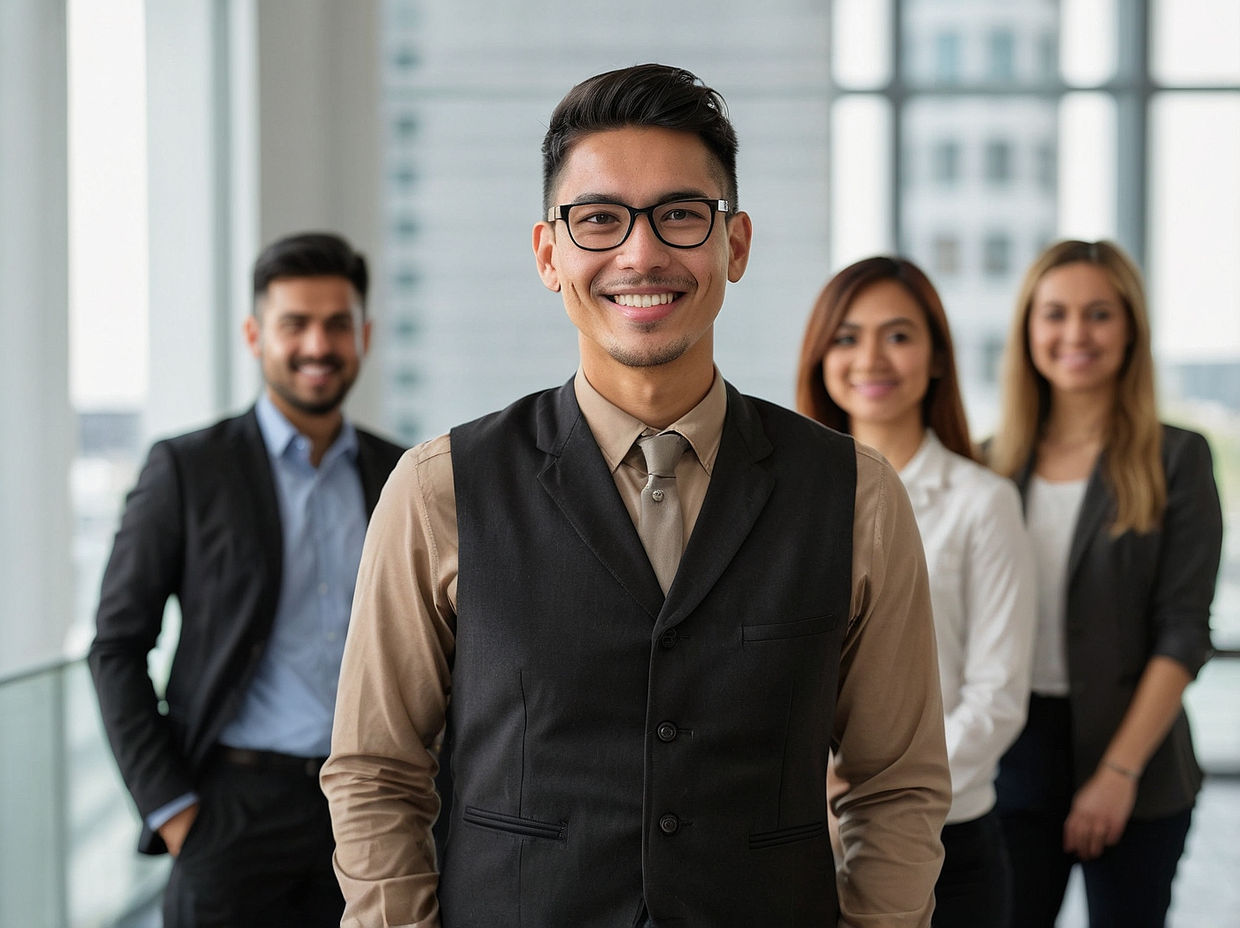 Esteban Vélez Manizales